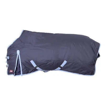 Outdoor horse blanket in 600d nylon Premiere AYC 150g