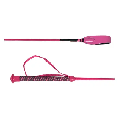 Child's riding whip for horse Q-essentials Felix