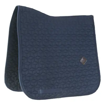 Dressage saddle pad Kentucky Classic