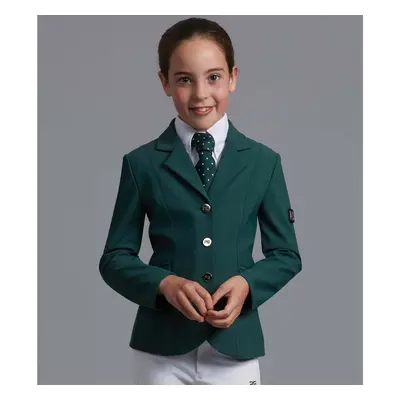 Riding jacket girl Premier Equine Hagen