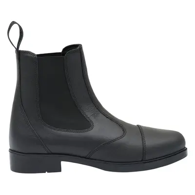 Women's riding boots Equipage Eden