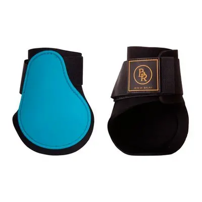 Non-elastic fetlock guard BR Equitation Event