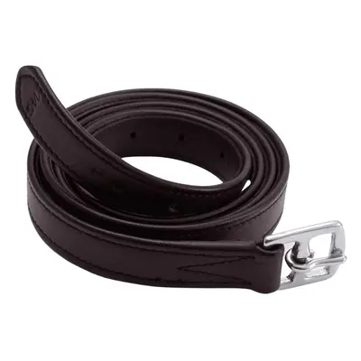 Stirrup Leathers Premier Equine Florence