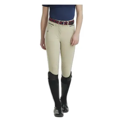 Women's riding pants Horse Pilot X-Aerotech