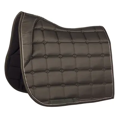 Saddle pad for horses Harry's Horse Denici Cavalli Bosque