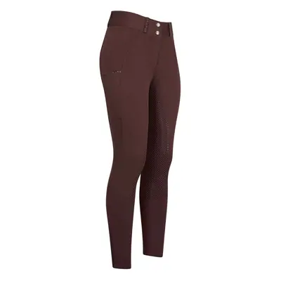 Full grip riding pants for women Imperial Riding Bliss