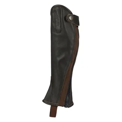 Half Chaps Equipage Burnley