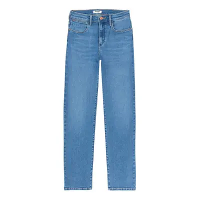 Jeans Wrangler Aurelia