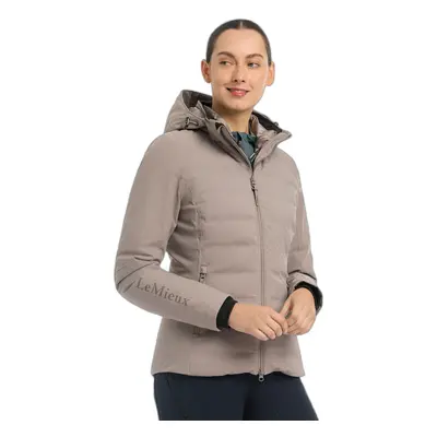 Women's hybrid jacket LeMieux Brooke