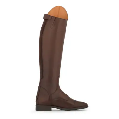 Women's riding boots Bronco Hanoverien