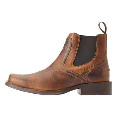 Boots Ariat Midtown Rambler