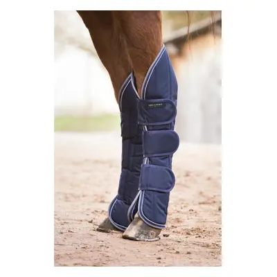 Gaiters Equithème Tyrex 600 D