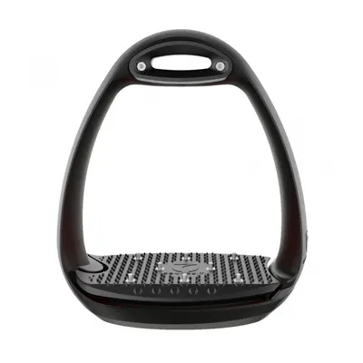 Stirrups Compositi Eole Pro