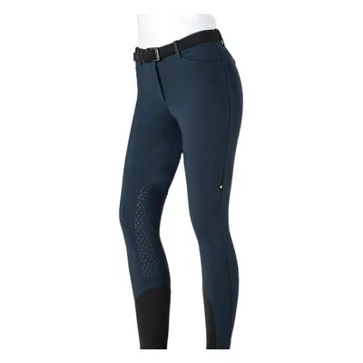 Women's riding pants Equiline Egirek