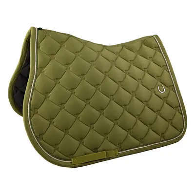 Saddle pad for horses Lami-Cell LC