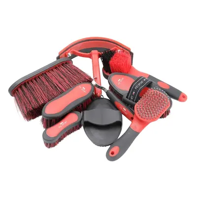 Horse riding grooming kit Premier Equine