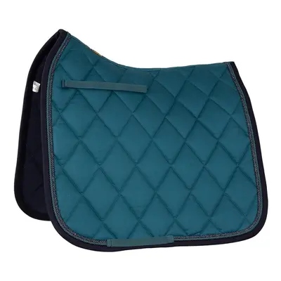 Saddle pad for horses BR Equitation Event Cooldry