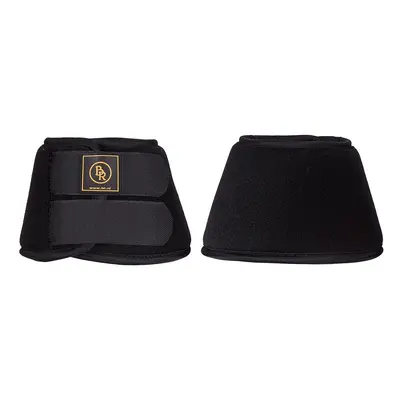 Neoprene horse bells BR Equitation Pro-Hoof