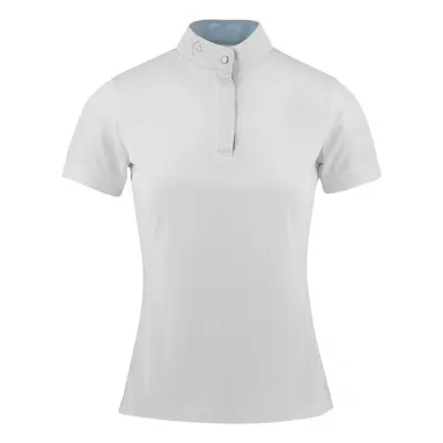 Women's competition Polo shirt Equithème Betty