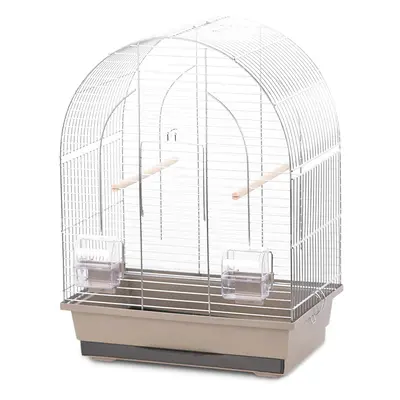 Bird cage Duvoplus Natural Lusi