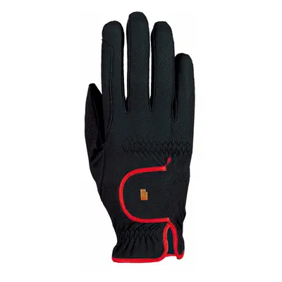 Riding gloves Roeckl Lona