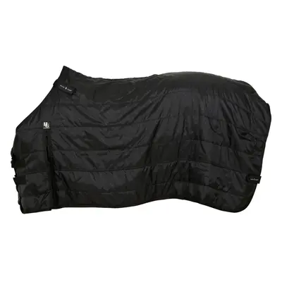 Outdoor Blanket HorseGuard 200g