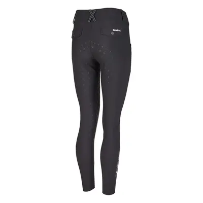 Women's riding Trousers Eskadron Riding Breeches Hose