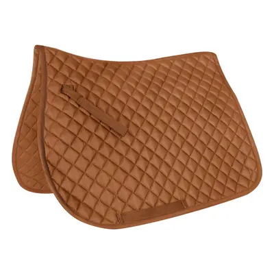 Jumping Saddle Pad Waldhausen Felix