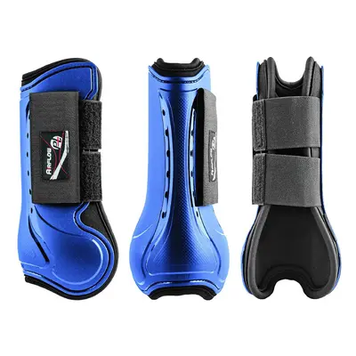 Tendon protector for horses Pro-Tech Airflow