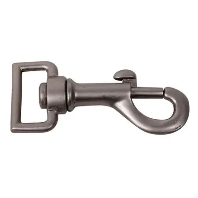 Snap hook for Blanket or halter Q-essentials