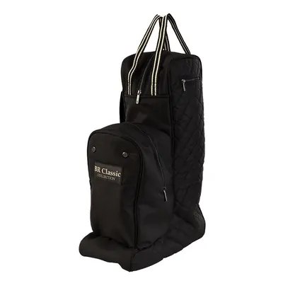 Riding boot Bag BR Equitation Combo Classic