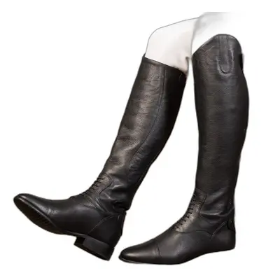 Boots Harry's Horse Donatelli XS