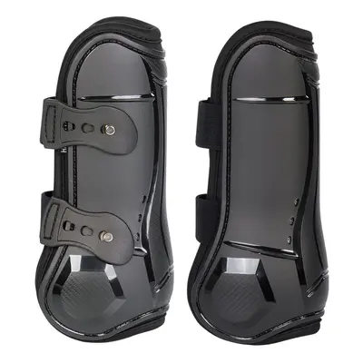 Knee protector for horses Harry's Horse Peesbeschermers Percy air