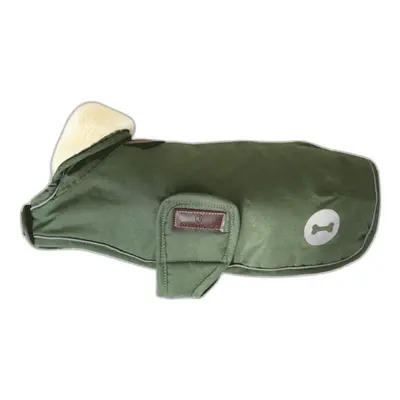 Waterproof dog coat Kentucky 300g