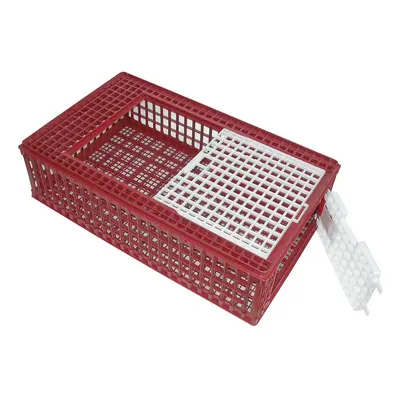 Transport cage for poultry Kerbl