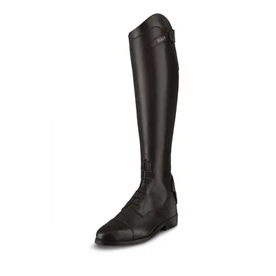 Riding boots Ego 7 Orion