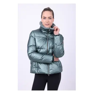 Women's jacket Imperial Riding Irhgalaxy Puffer