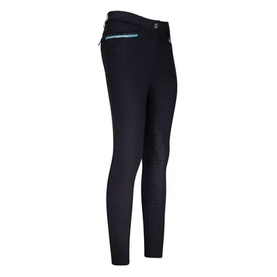 Full grip riding pants for girls Imperial Riding El Capone