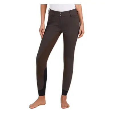 Full grip riding Trousers for women Ariat Prelude Tradition