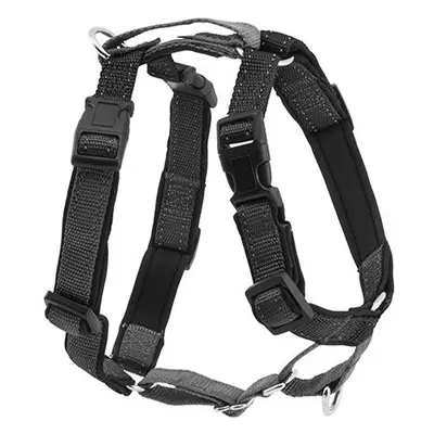 3 in 1 dog harness PetSafe EasyWalk