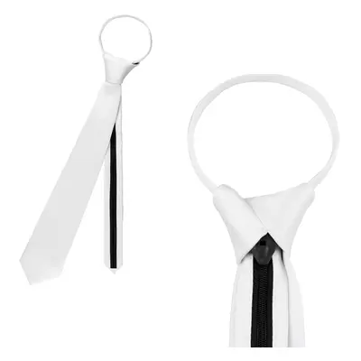 Zipped riding tie Equetech