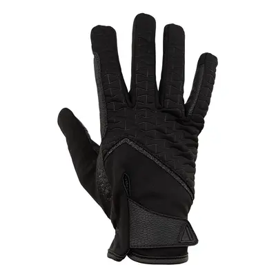 Riding gloves ANKY Softshell Tech