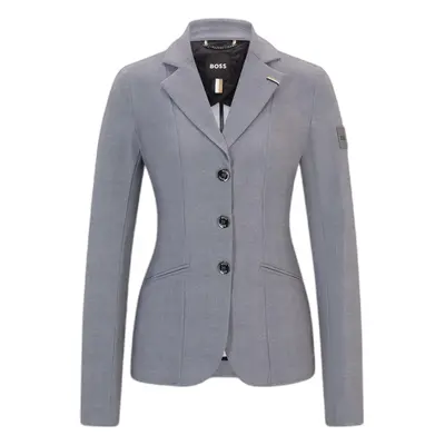 Women's competition riding jacket Boss Equestrian Anna