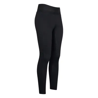 Women's full grip riding leggings Euro-Star Ares