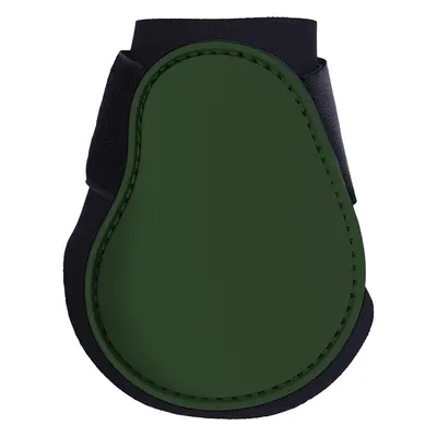 Fetlock protectors QHP