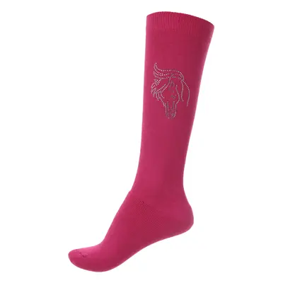 Women's socks Horka Crystal