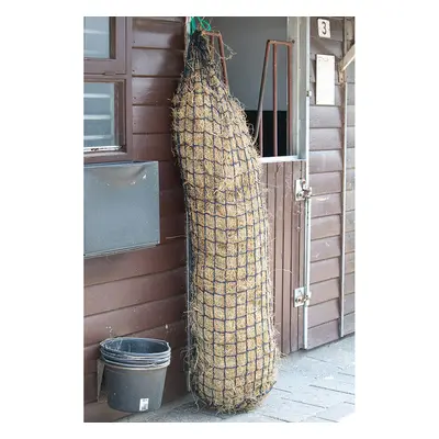 Heavy duty hay net Harry's Horse 50 x180 cm