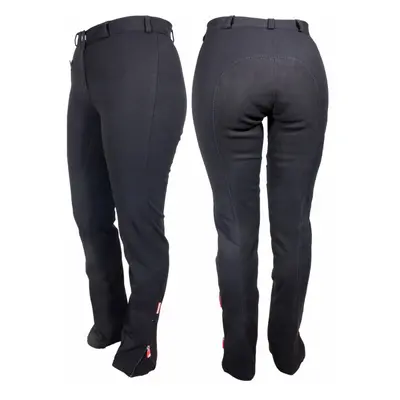 Women's riding pants Karlslund Iceland