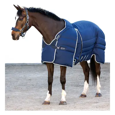 Stable Blanket Horseware Rambo Optimo 400g