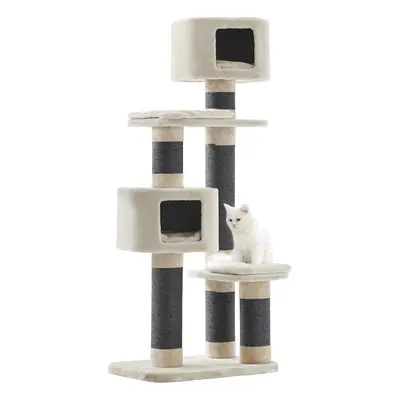 Cat Tree Nobby Pet Loano